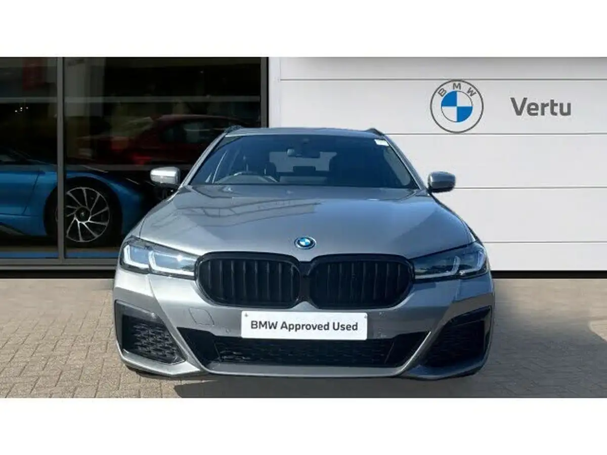 2023-bmw-5-series-20-530e-m-sport-292bhp-touring-5d-big-15