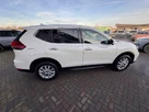 2020-nissan-x-trail-13-dig-t-acenta-premium-5-small-3