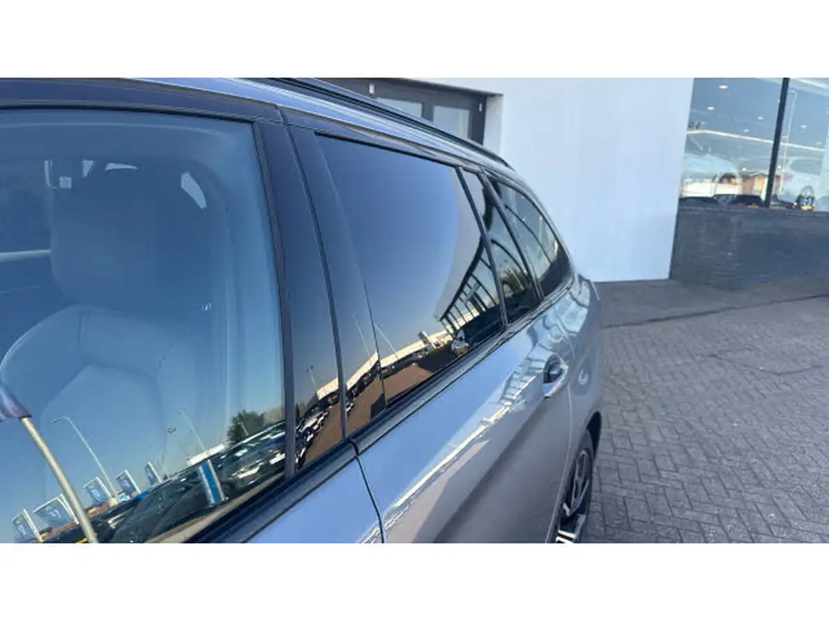 2023-bmw-5-series-20-530e-m-sport-292bhp-touring-5d-big-39