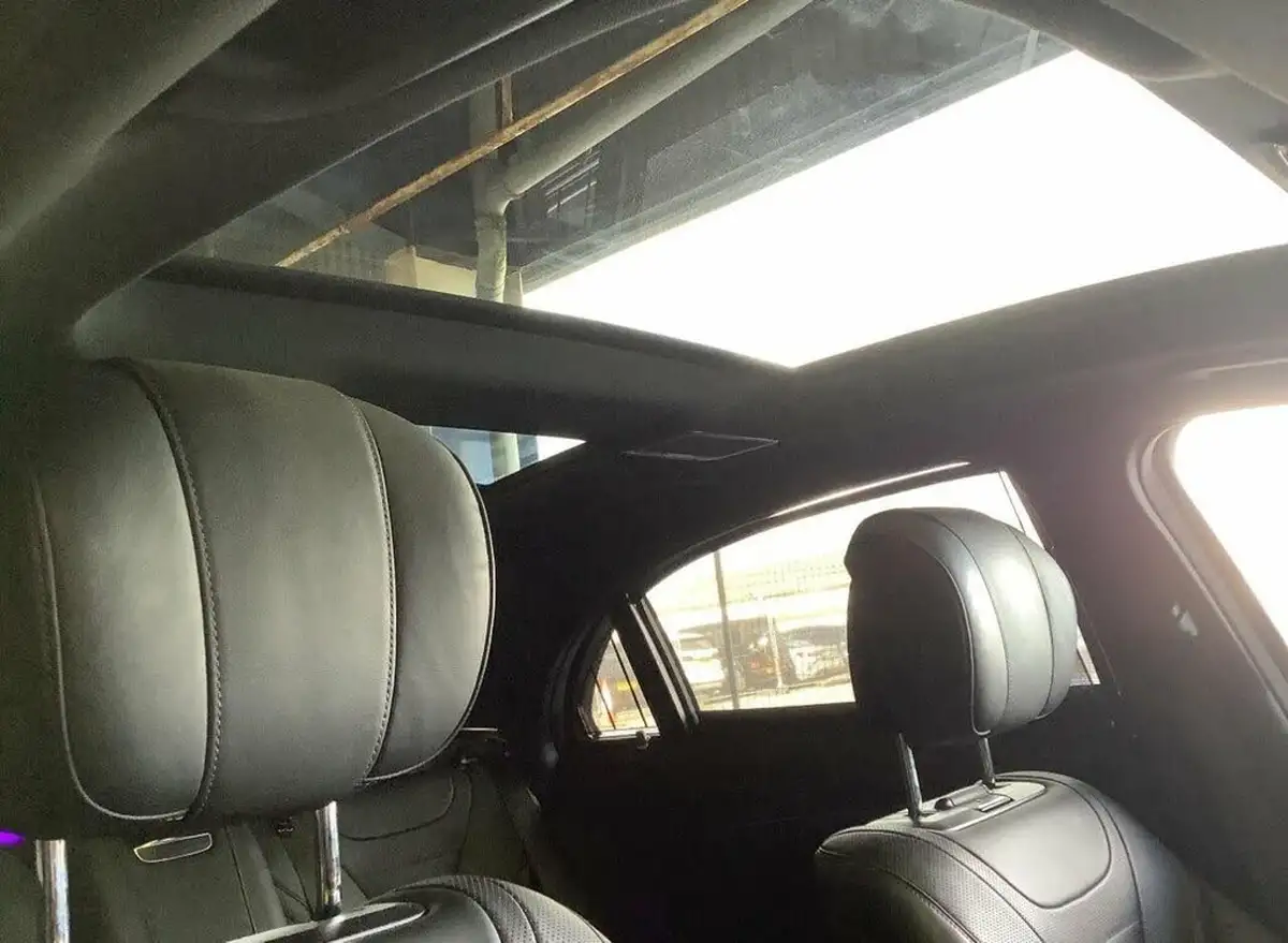 2019-mercedes-benz-s-class-30-s560-e-l-amg-line-489ps-executivepremium-plus-big-9