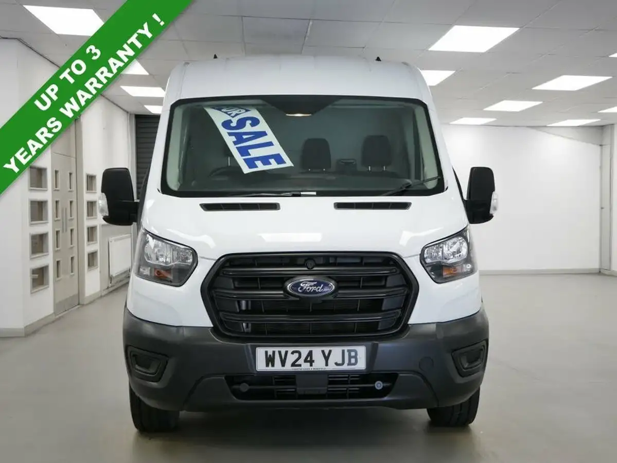 2024-ford-transit-big-5