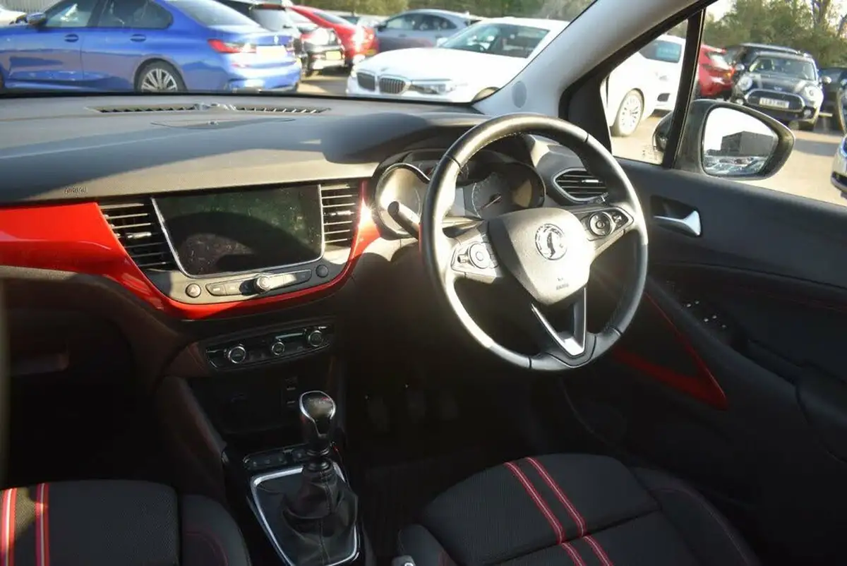 2021-vauxhall-crossland-12-sri-nav-110ps-big-16