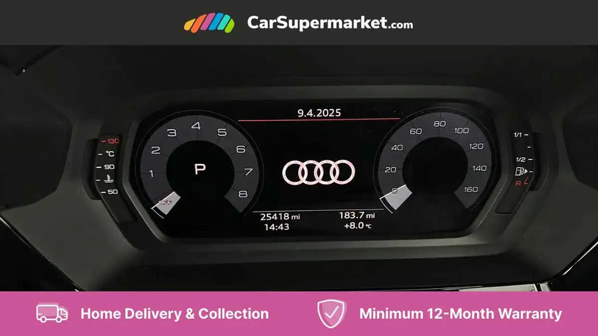 2022-audi-s3-20-tfsi-sportback-5d-big-14