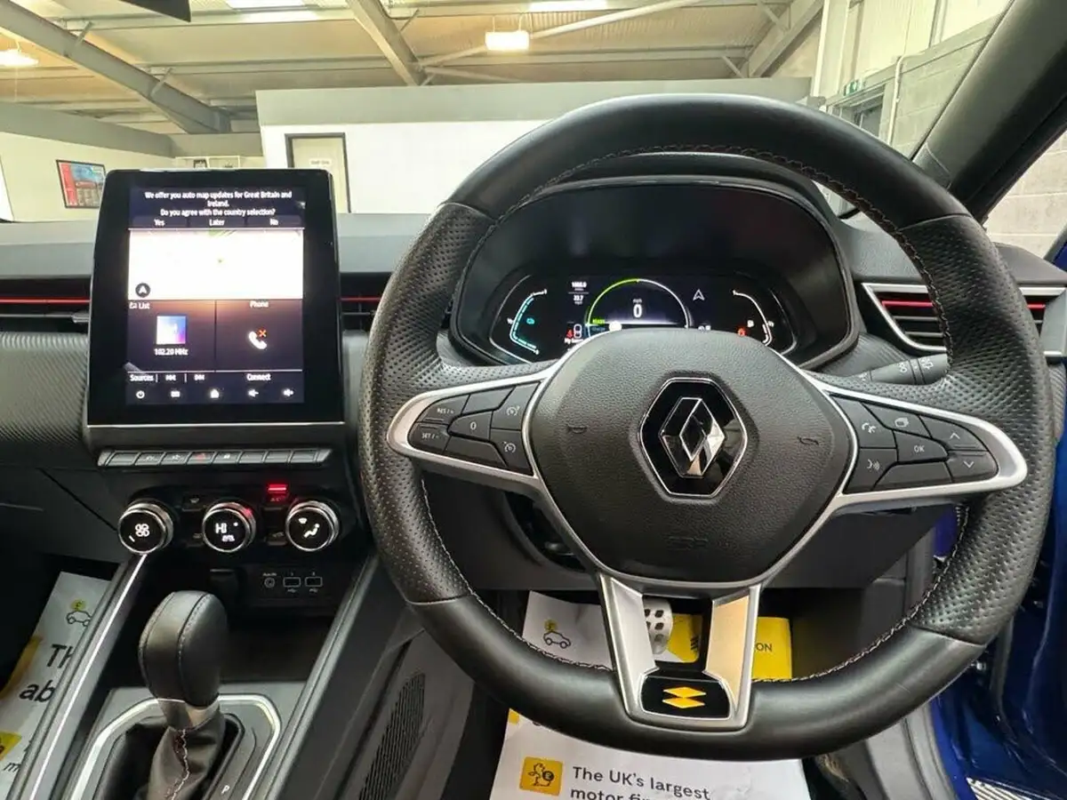 2021-renault-clio-16-rs-line-big-6