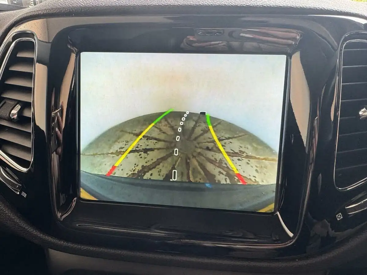 2021-jeep-compass-14-multiair-ii-night-eagle-big-37