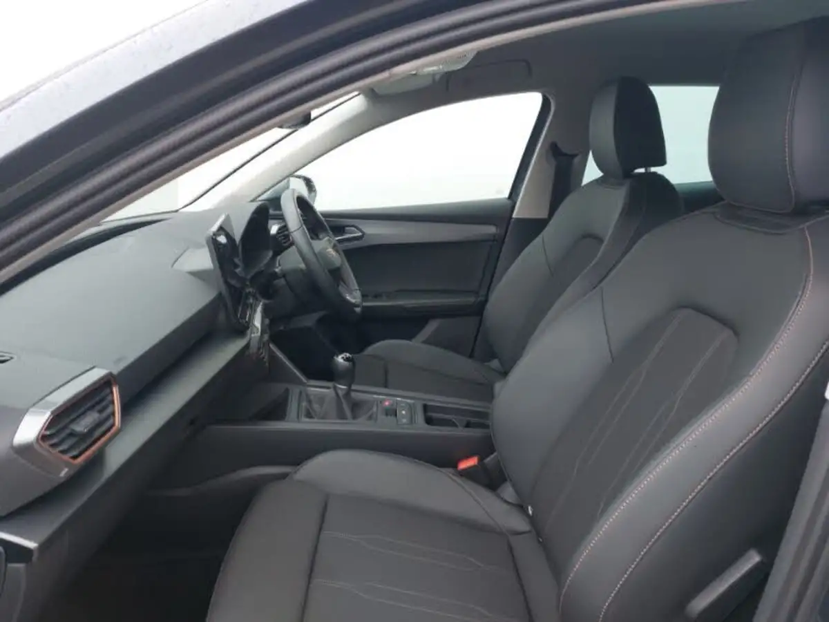 2024-cupra-leon-nf-15-tsi-v1-hatchback-big-4