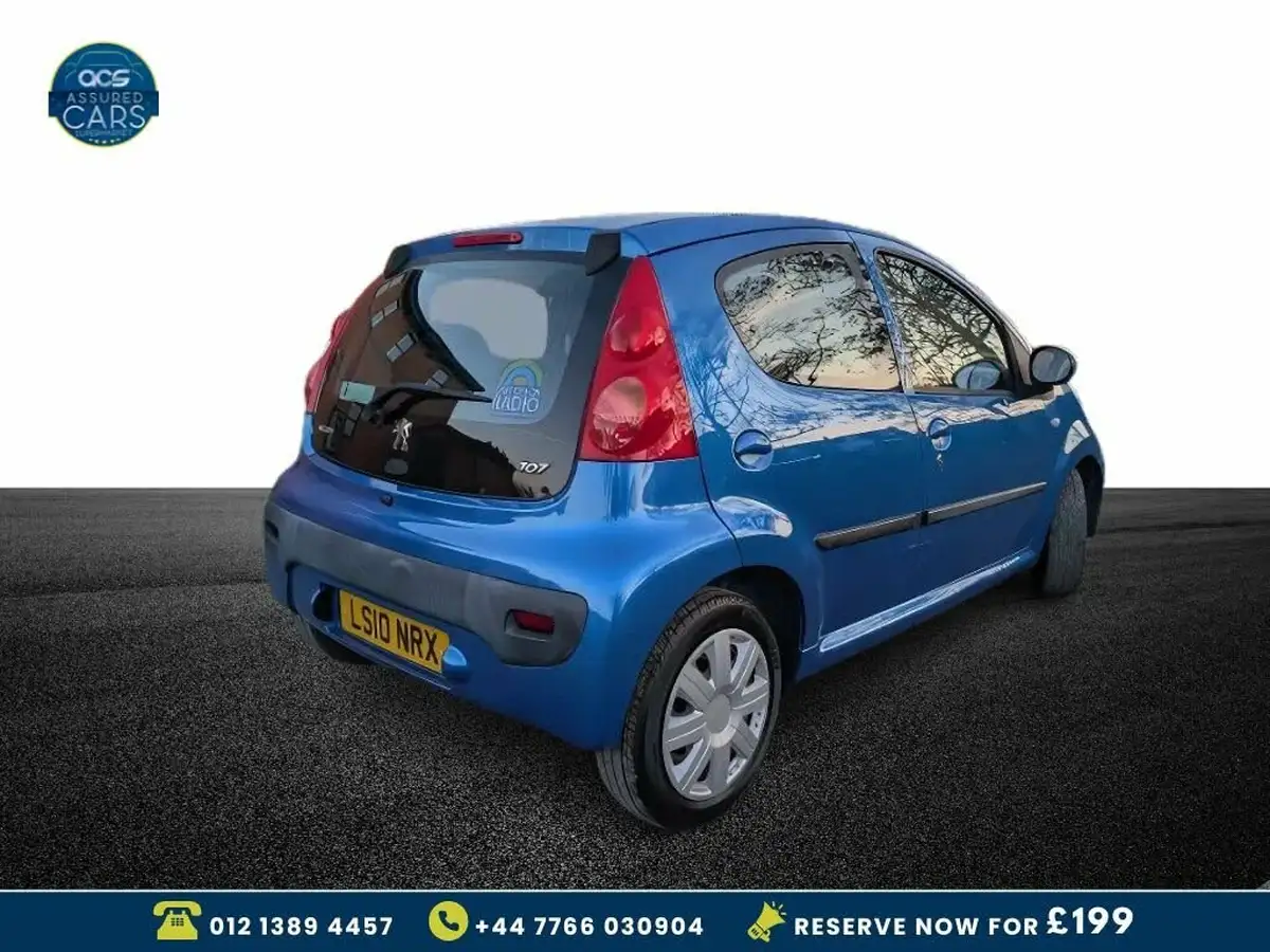 2010-peugeot-107-10-urban-5d-2-tronic-big-4