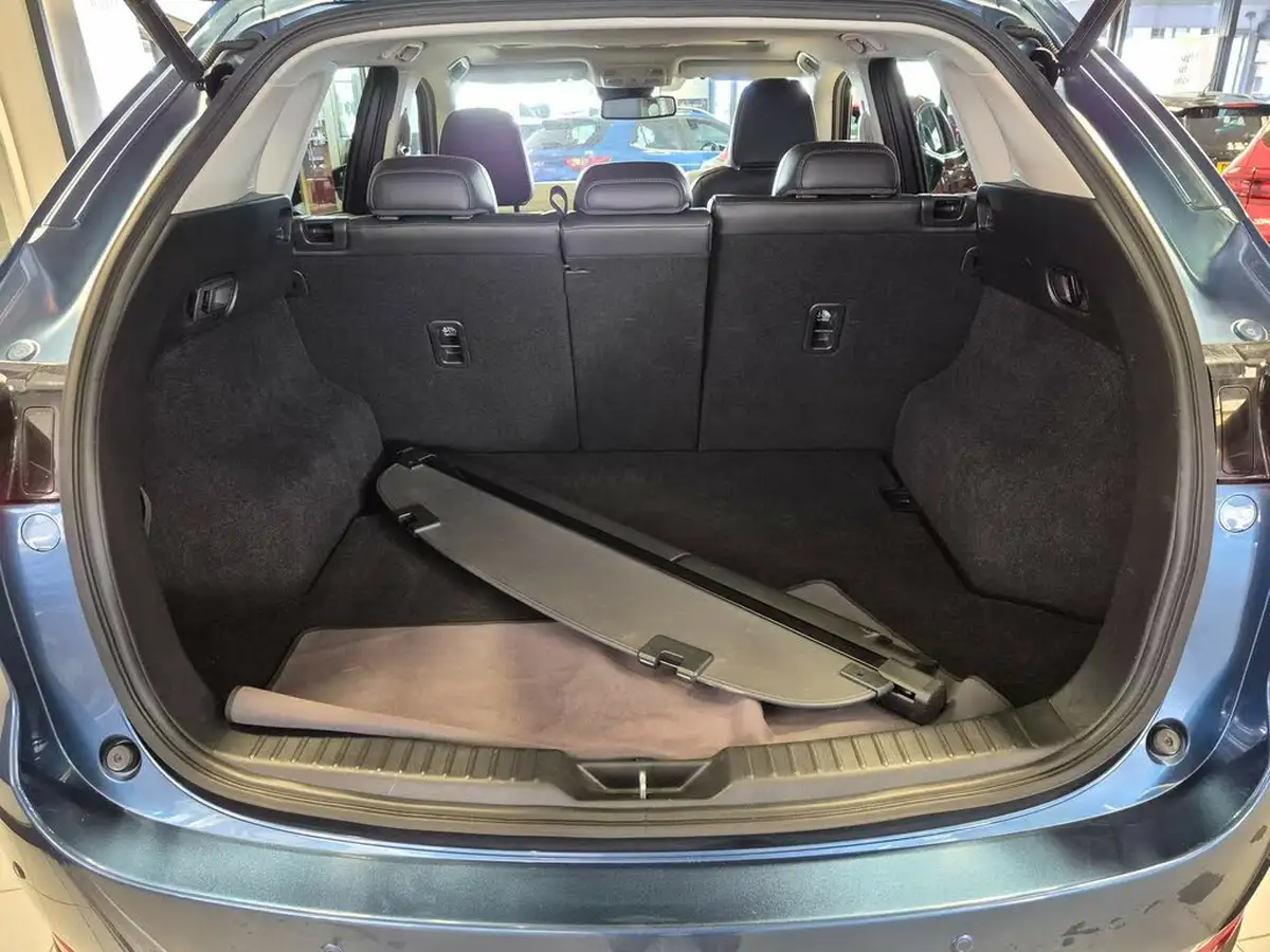 2019-mazda-cx-5-20-sport-nav-big-9