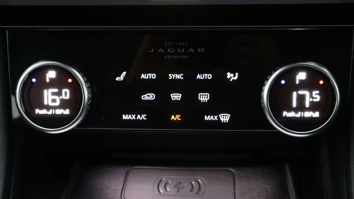 2022-jaguar-f-pace-20-p400e-r-dynamic-s-big-12