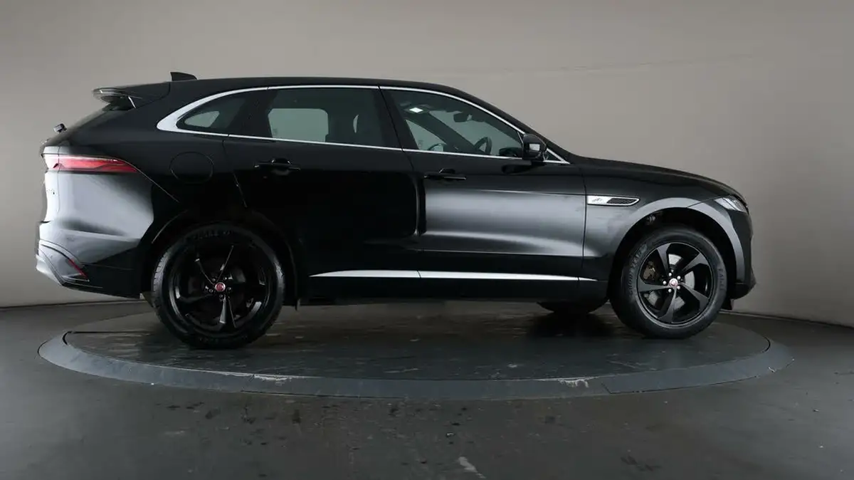 2022-jaguar-f-pace-20-p400e-r-dynamic-s-big-57