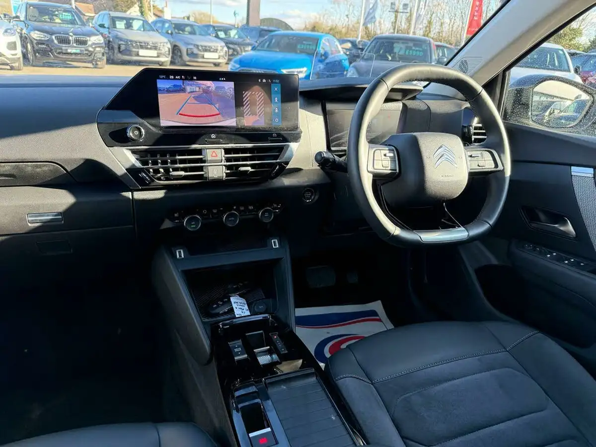 2024-citroen-c4-12-puretech-max-130ps-ss-eat8-big-6