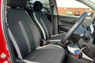 2022-hyundai-i10-12-premium-auto-small-16