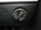 2024-seat-ibiza-10-tsi-fr-sport-115ps-small-23