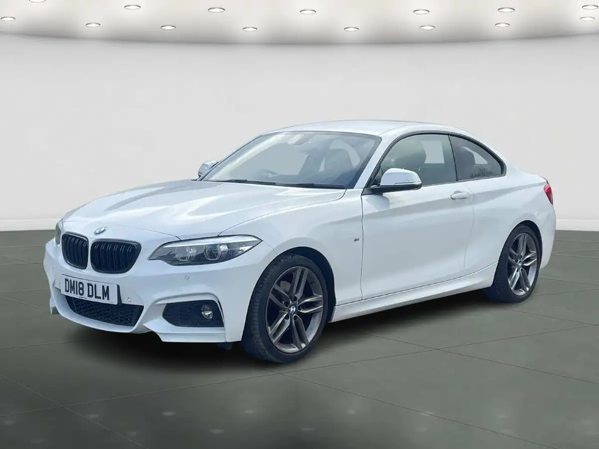 2018-bmw-2-series-20-220i-m-sport-184bhp-coupe-2d-auto-big-4