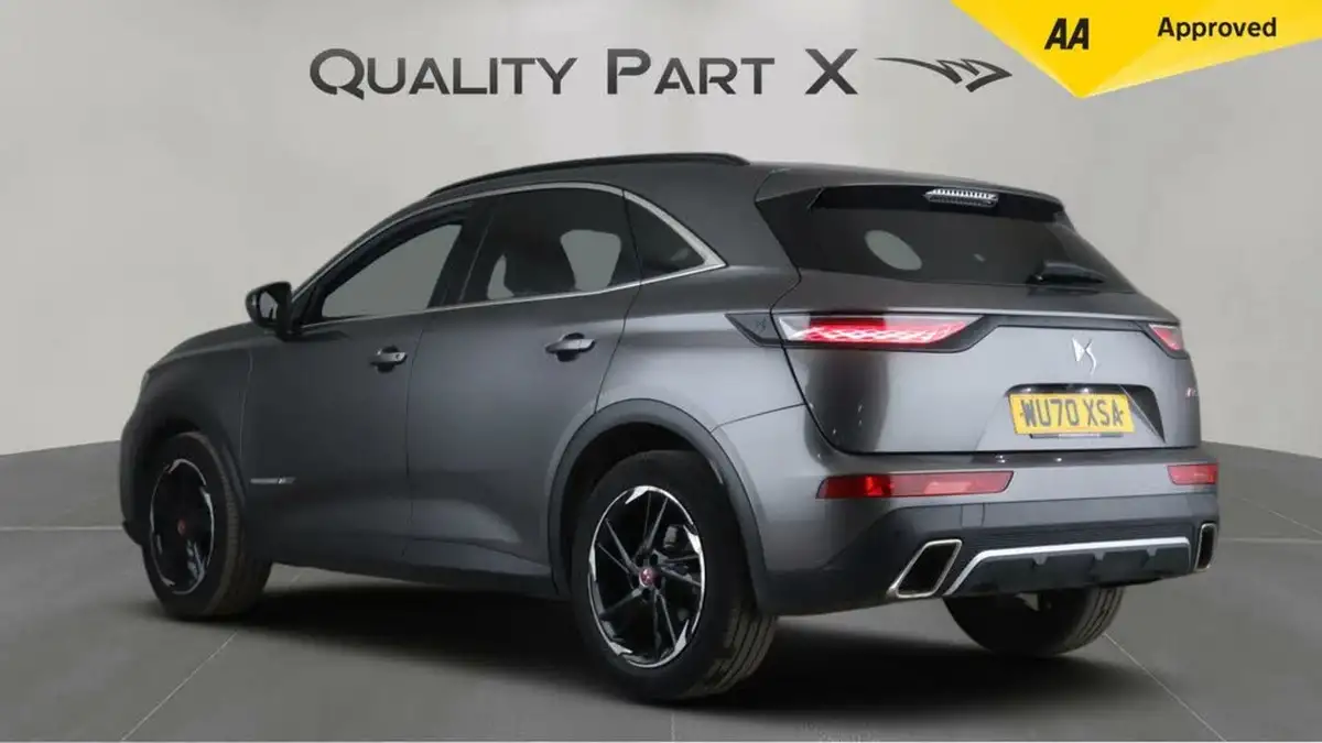2020-ds-ds-7-crossback-16-puretech-performance-line-180ps-big-3