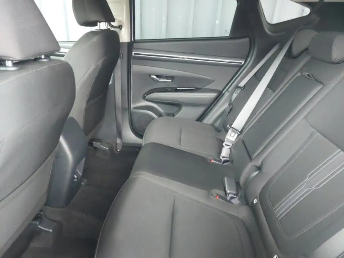 2022-hyundai-tucson-16-t-gdi-premium-150ps-big-5
