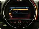 2020-mini-countryman-15-cooper-s-e-phev-classic-221bhp-small-15