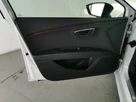 2017-seat-leon-14-ecotsi-fr-technology-hatchback-5d-small-25