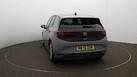 2020-volkswagen-id3-e-style-small-53