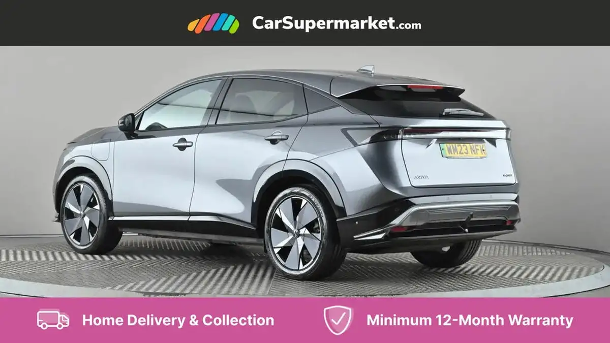 2023-nissan-ariya-e-evolve-225kw-22kw-charger-e-4orce-big-3