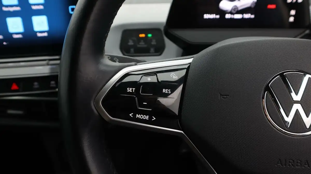 2020-volkswagen-id3-e-style-big-25