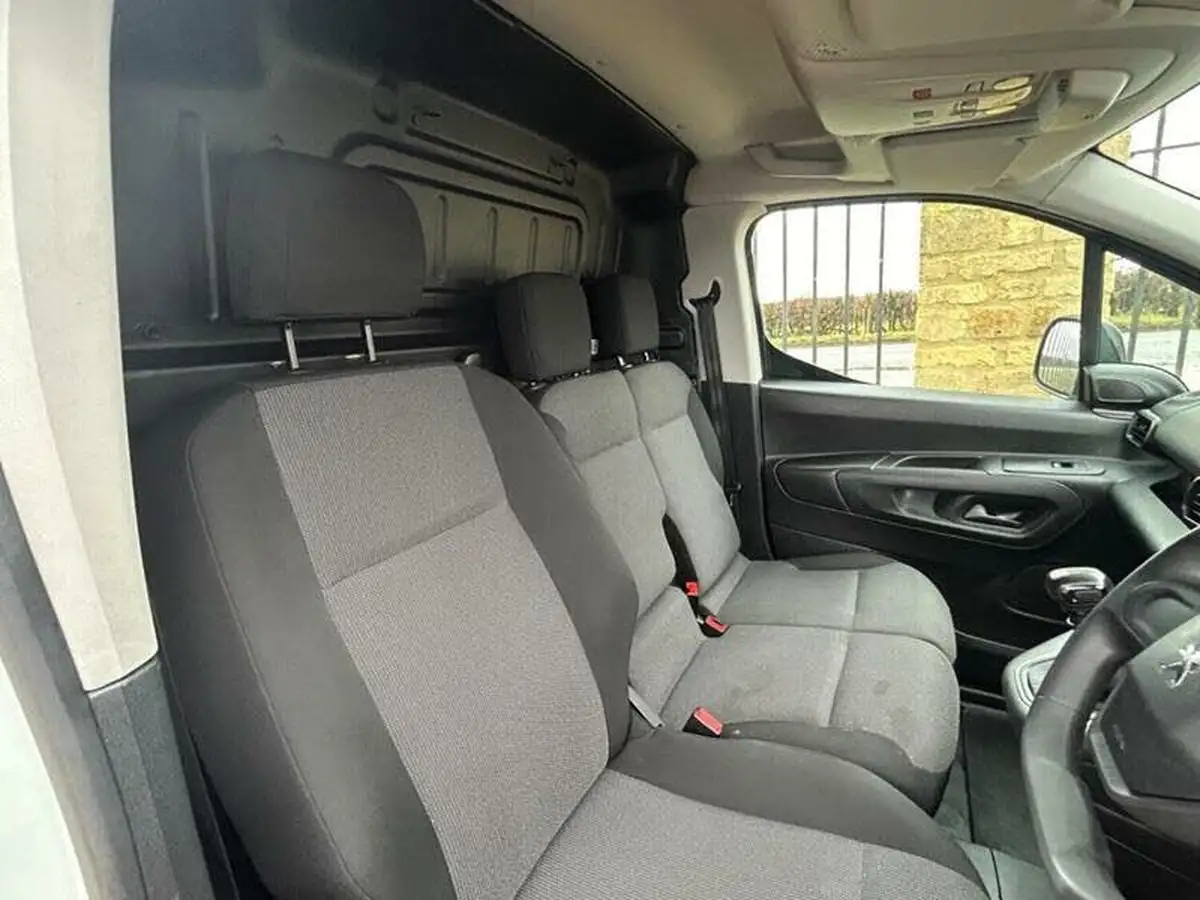2021-peugeot-partner-15-bluehdi-1000-professional-premium-100pseu6d-big-7
