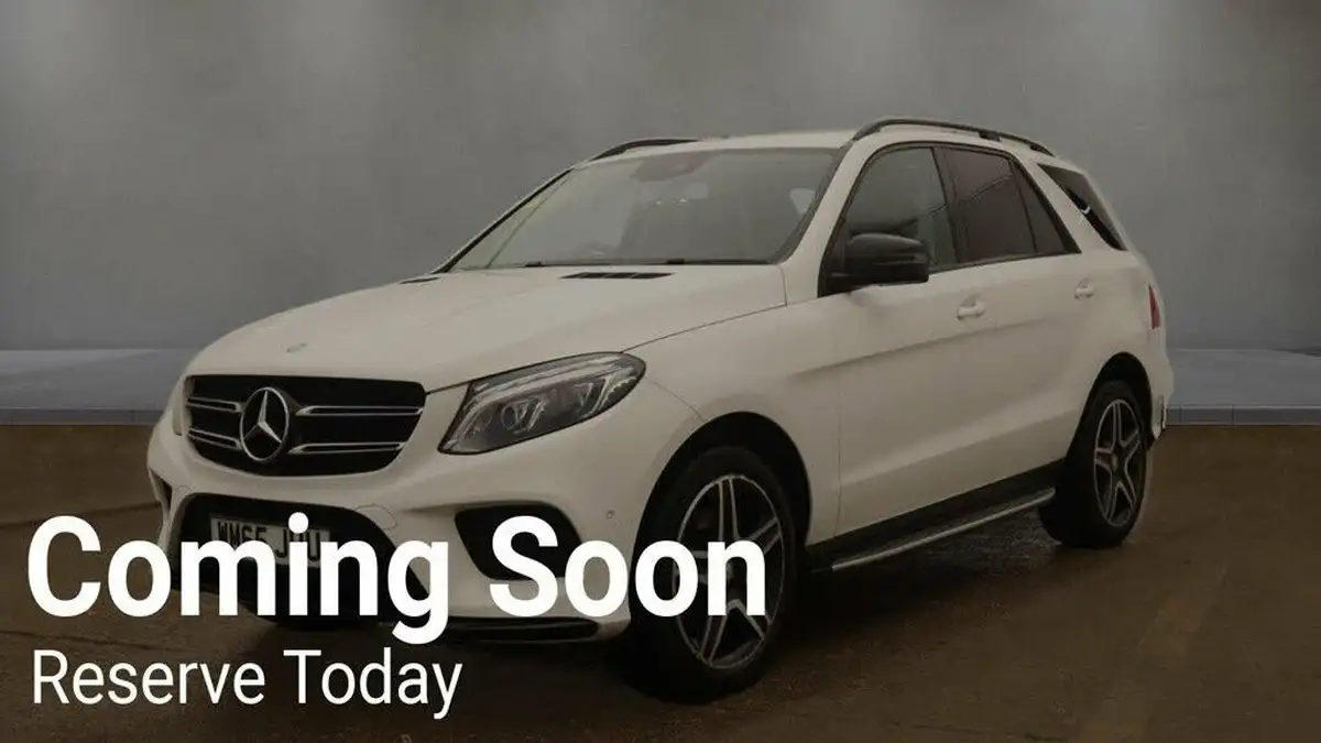 2016-mercedes-benz-gle-class-21d-gle250d-amg-line-big-5