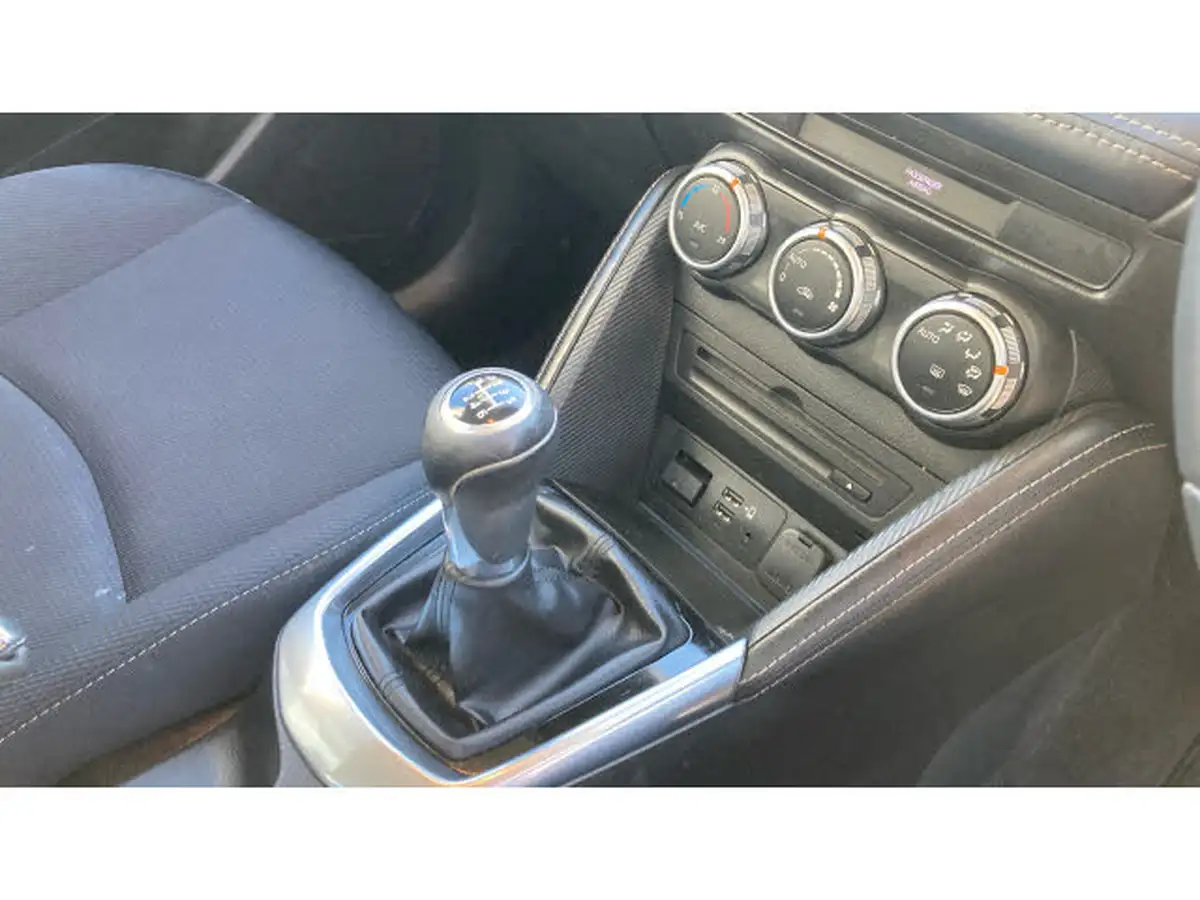 2021-mazda-mazda2-15-skyactiv-g-sport-nav-big-12