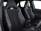 2022-hyundai-i30-n-20-t-gdi-n-performance-hatchback-small-33