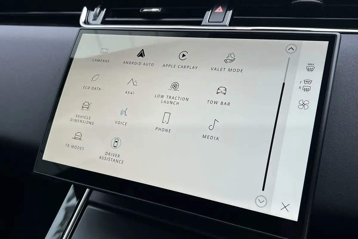 2024-land-rover-range-rover-evoque-20-d200-dynamic-se-big-56