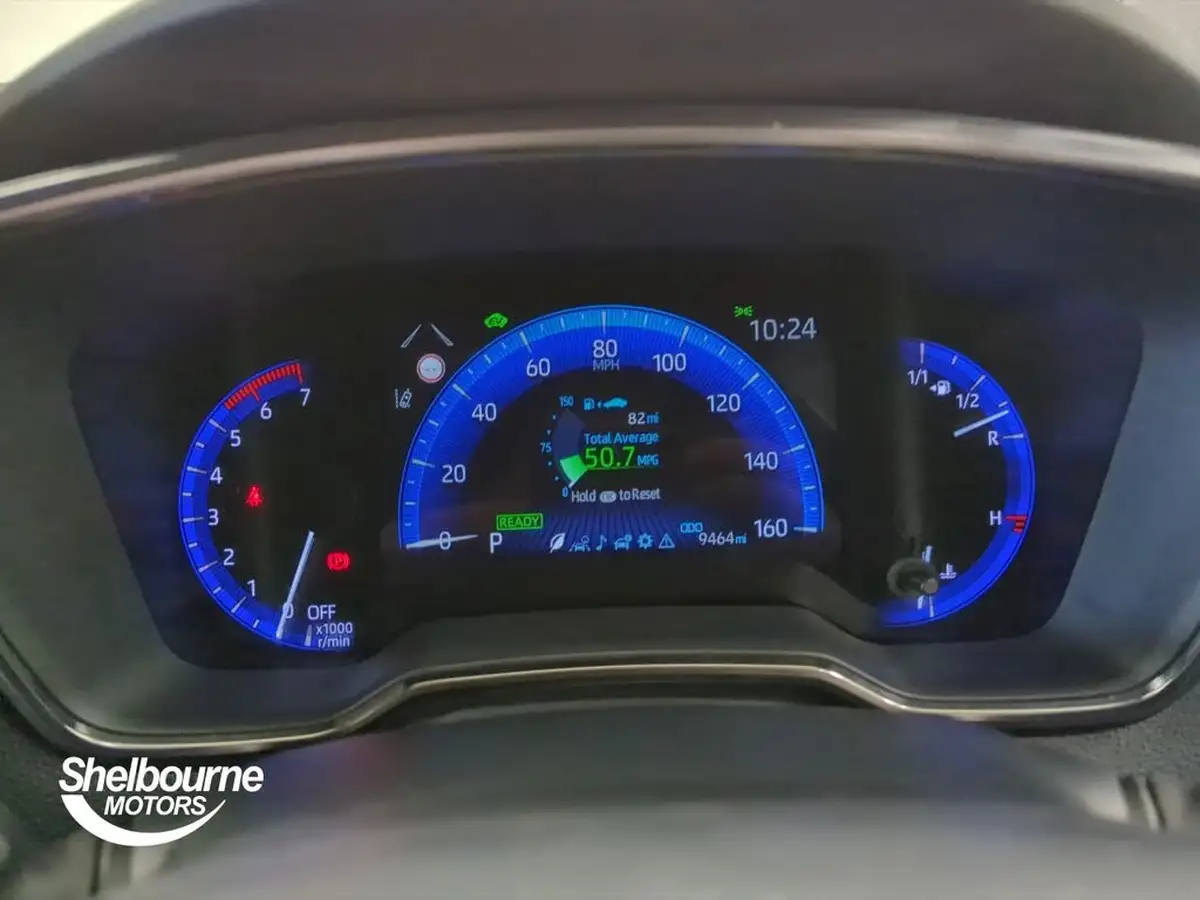 2021-toyota-corolla-18-vvt-i-gr-sport-trk-hatchback-big-5