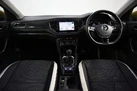 2019-volkswagen-t-roc-16tdi-sel-small-24