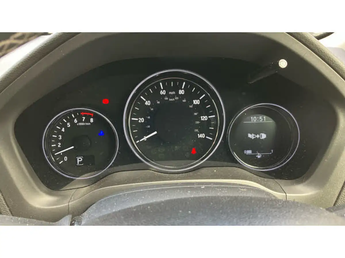 2019-honda-hr-v-15-i-vtec-ex-cvt-big-10
