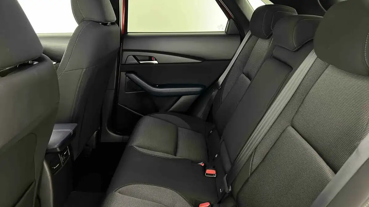 2020-mazda-cx-30-20-skyactiv-g-sport-lux-big-10