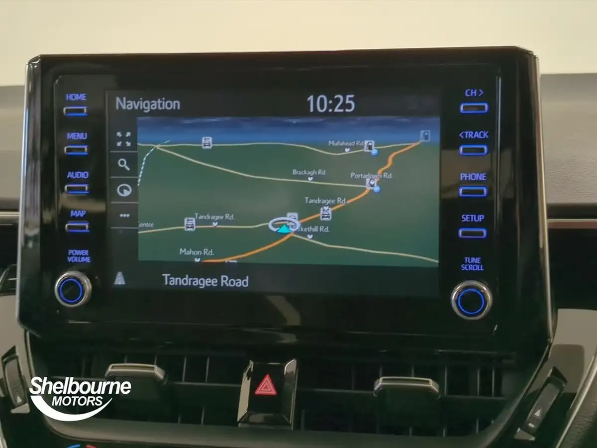2021-toyota-corolla-18-vvt-i-gr-sport-trk-hatchback-big-29