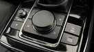2020-mazda-cx-30-20-skyactiv-g-sport-lux-small-45