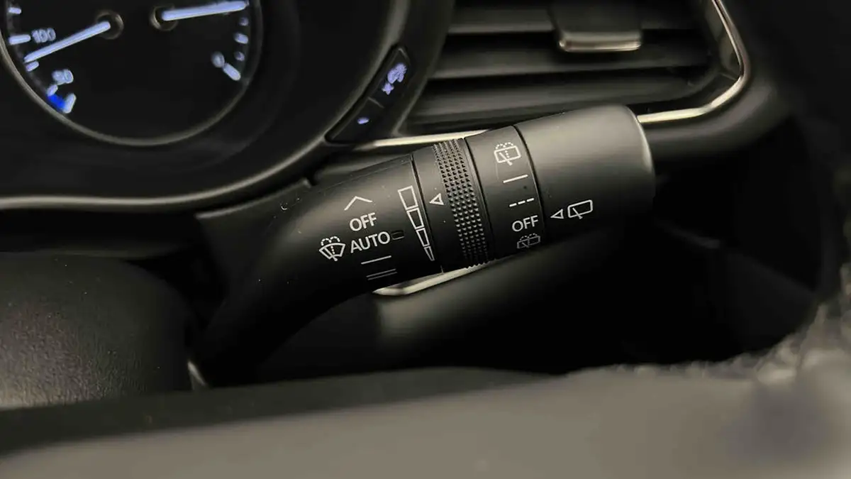 2020-mazda-cx-30-20-skyactiv-g-sport-lux-big-34