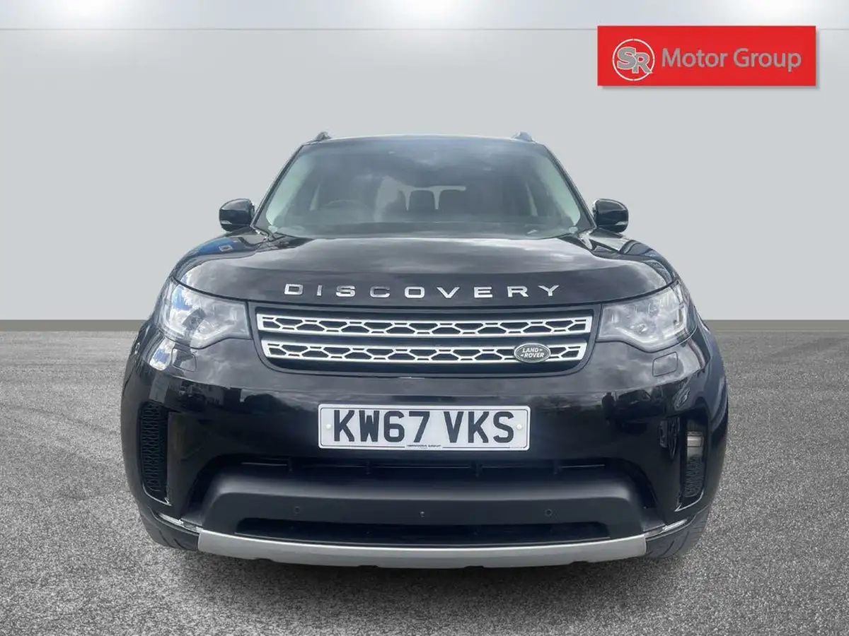 2018-land-rover-discovery-30td6-hse-luxury-big-7