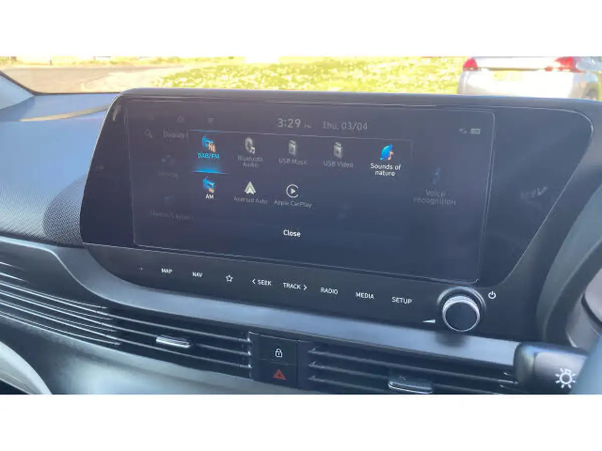 2023-hyundai-i20-10-t-gdi-ultimate-48-volt-hybrid-eclutch-imt-big-31