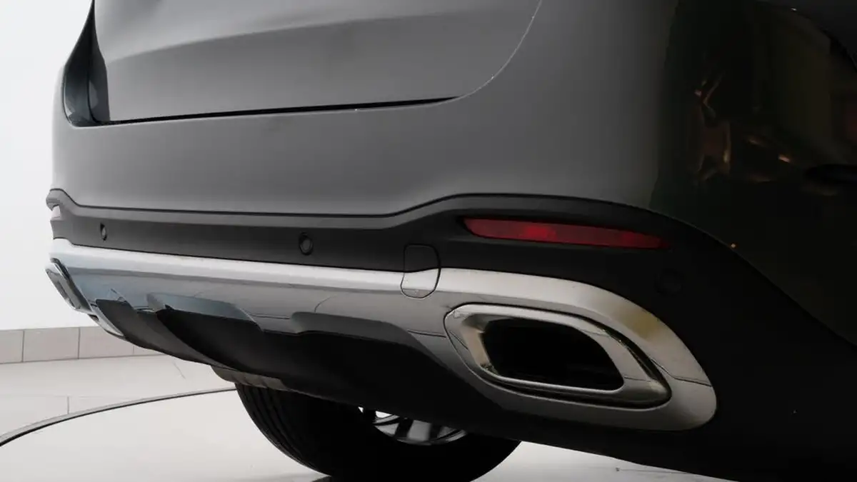 2023-mercedes-benz-gle-class-29d-gle400d-amg-line-premium-big-26