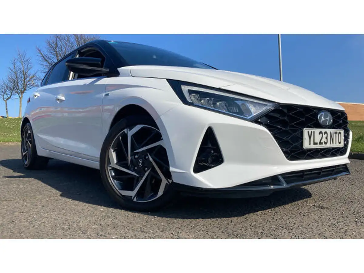 2023-hyundai-i20-10-t-gdi-ultimate-48-volt-hybrid-eclutch-imt-big-7