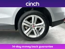 2017-jaguar-f-pace-20-i4d-portfolio-180ps-awd-ss-auto-small-17