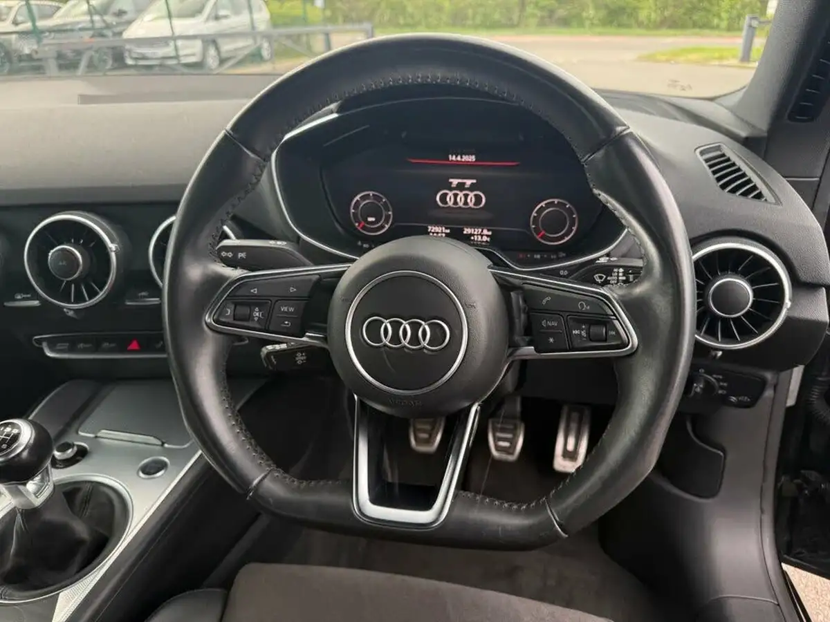 2017-audi-tt-coupe-20tdi-ultra-sport-big-7