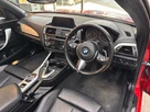 2016-bmw-2-series-20td-220d-m-sport-convertible-2d-auto-small-24