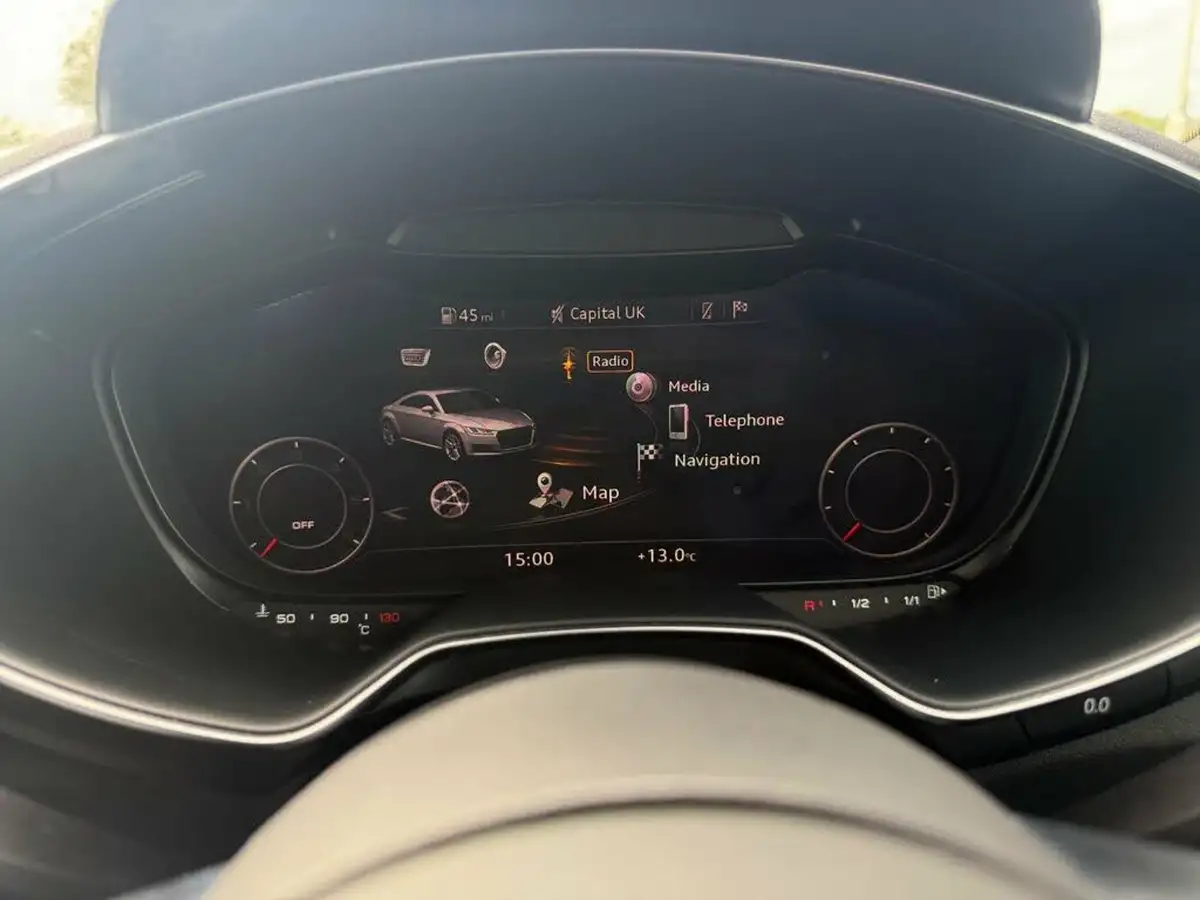 2017-audi-tt-coupe-20tdi-ultra-sport-big-25