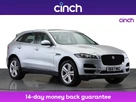 2017-jaguar-f-pace-20-i4d-portfolio-180ps-awd-ss-auto-small-0