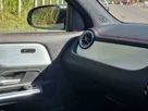 2021-mercedes-benz-eqa-e-eqa-250-amg-line-small-10