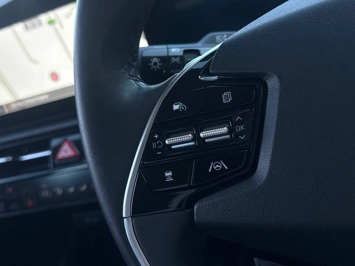 2023-kia-niro-ev-e-2-big-15