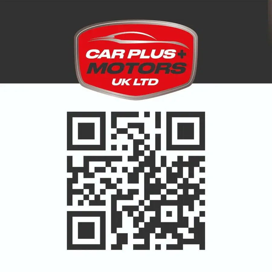 2016-renault-captur-15dci-dynamique-nav-110bhp-energy-ss-big-22