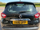 2016-renault-captur-15dci-dynamique-nav-110bhp-energy-ss-small-9